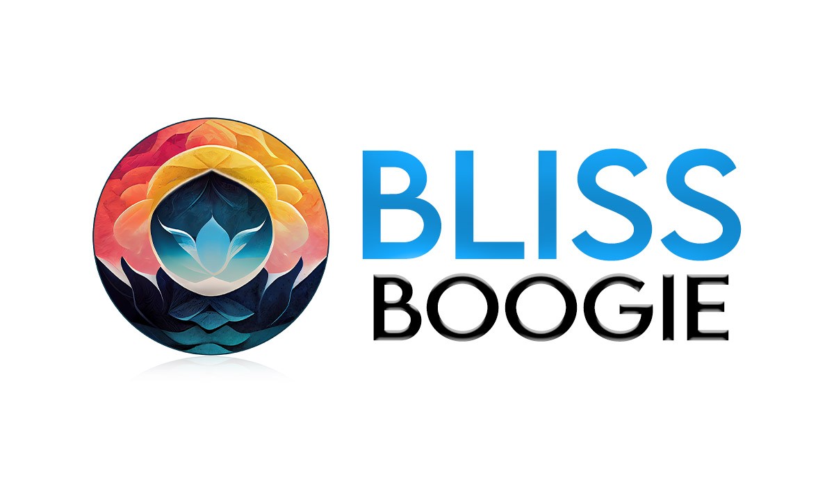 Bliss Boogie Festival