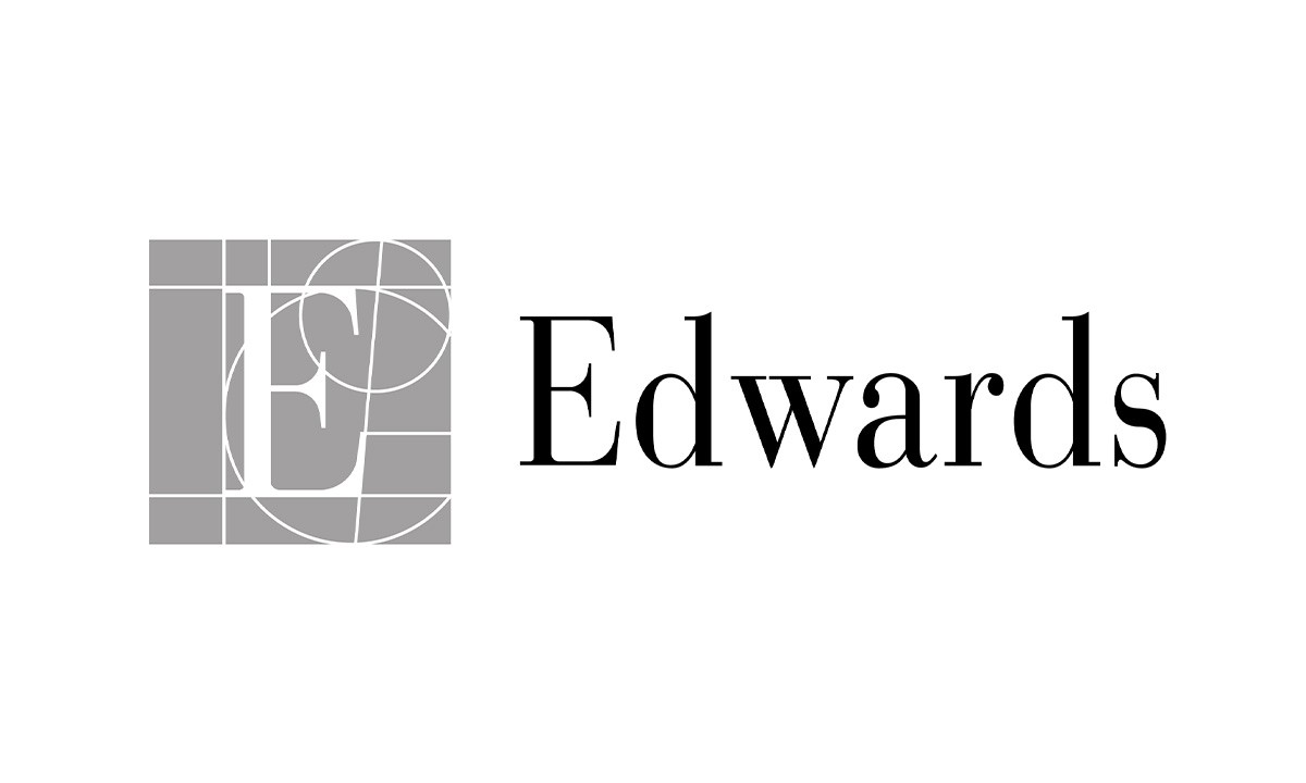 Edwards Lifesciences