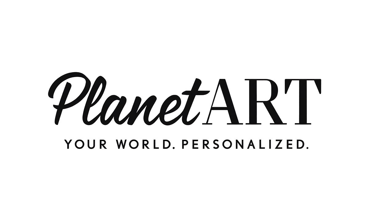 PlanetART